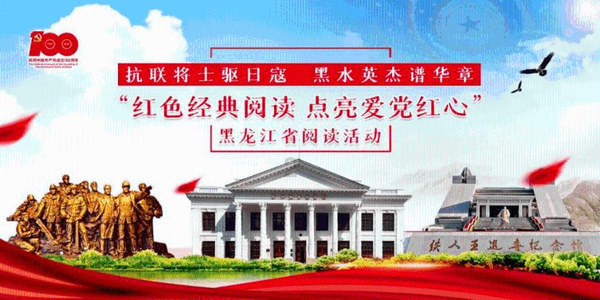 可爱小方块